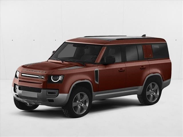 land rover defender 2023 SALEPFEUXP2203419 image land rover defender 2023 SALEPFEUXP2203419 image